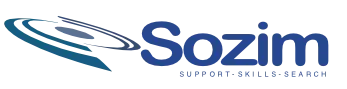 Sozim Online Learning