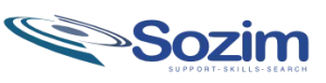 Sozim Online Learning